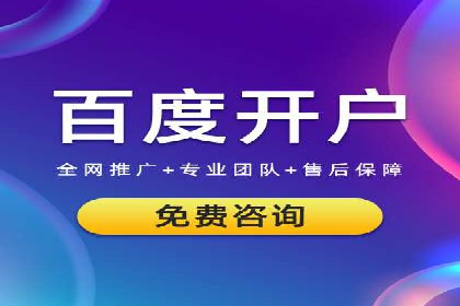 SEM搜索引擎优化案例集锦，助您掌握优化技巧
