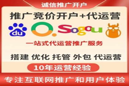 SEM推广实战：案例分析与优化